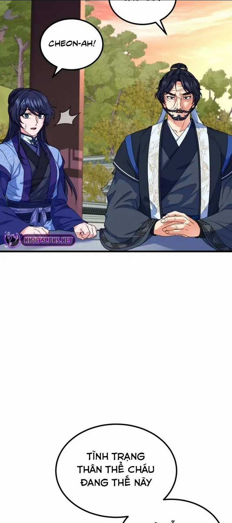 Phá Công Kiếm Đế - Chapter 5 - Trang 67