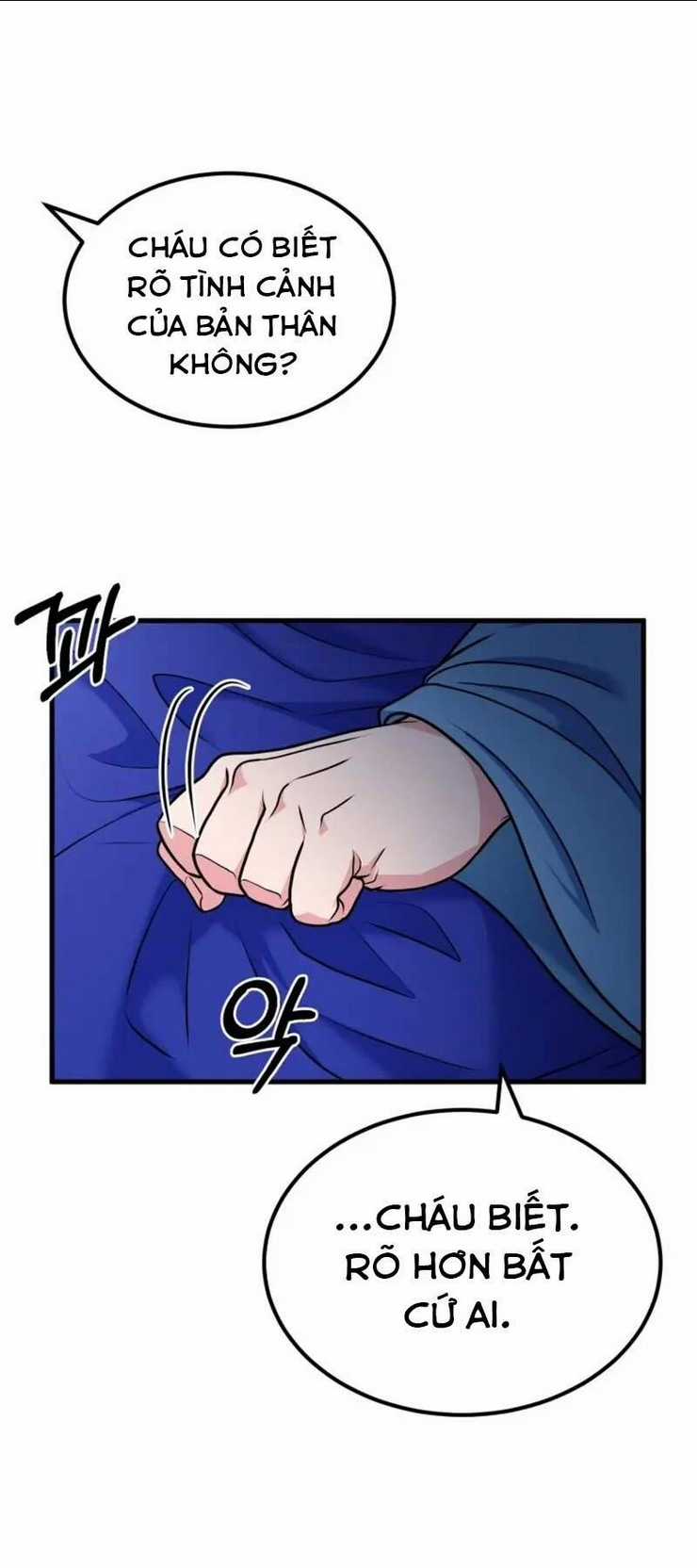 Phá Công Kiếm Đế - Chapter 5 - Trang 69