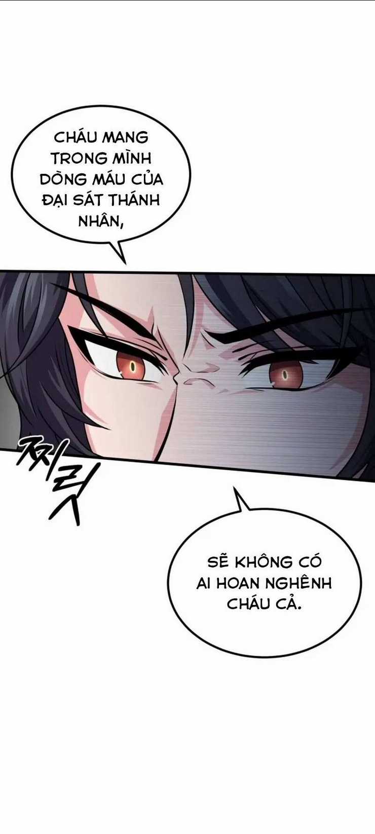 Phá Công Kiếm Đế - Chapter 5 - Trang 70