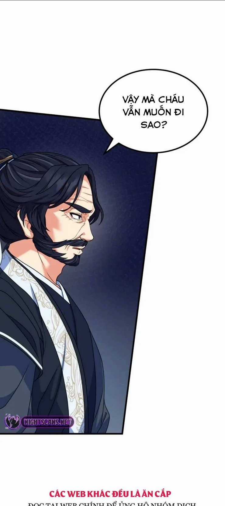 Phá Công Kiếm Đế - Chapter 5 - Trang 71