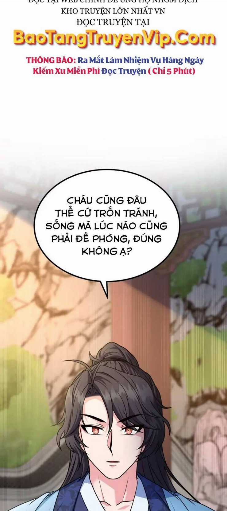 Phá Công Kiếm Đế - Chapter 5 - Trang 72