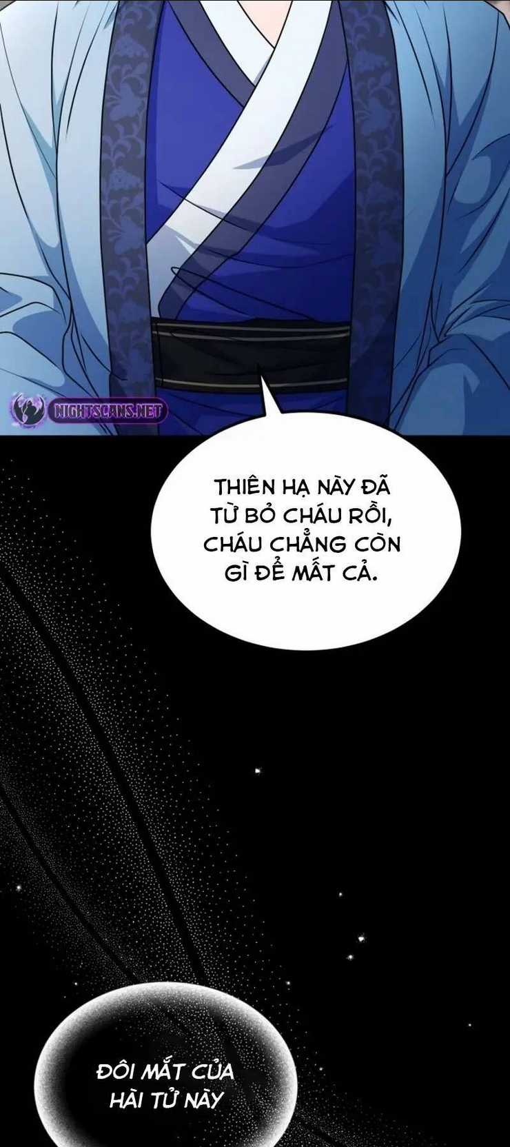 Phá Công Kiếm Đế - Chapter 5 - Trang 73