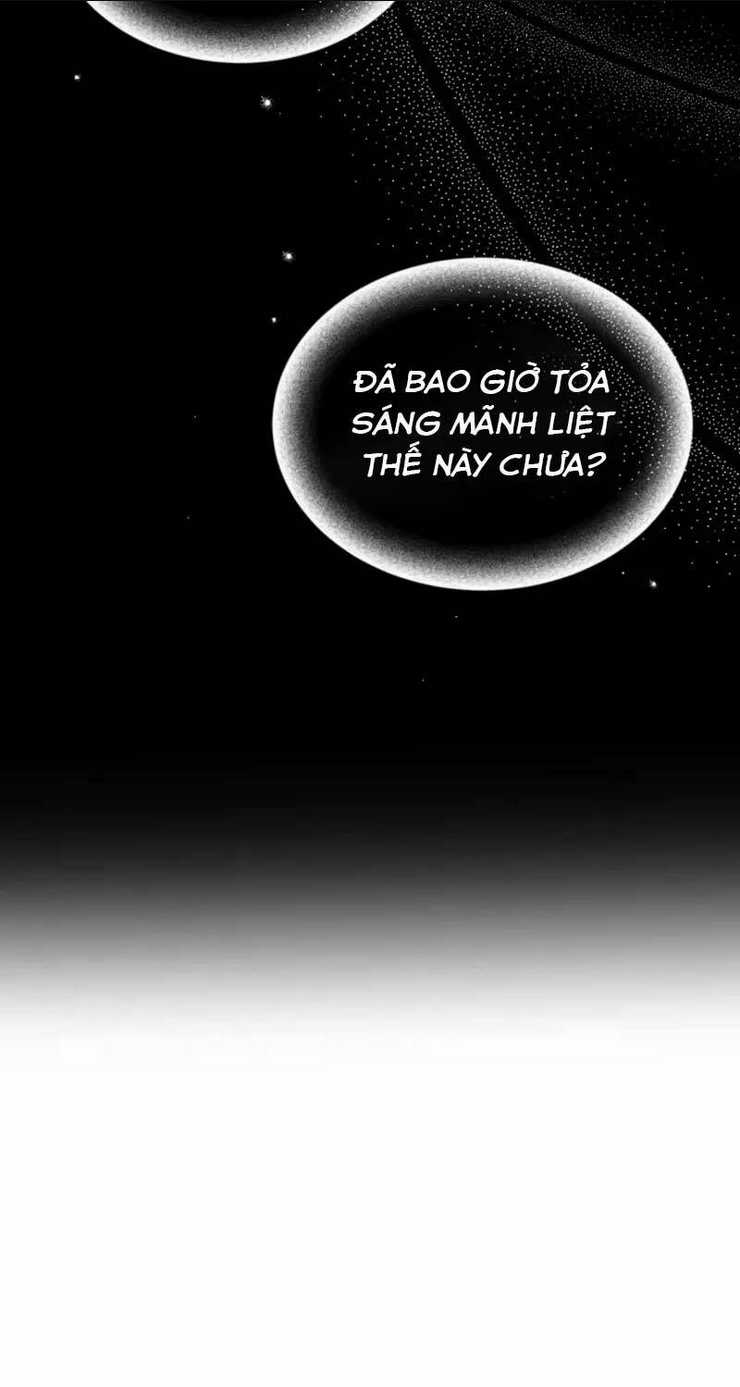 Phá Công Kiếm Đế - Chapter 5 - Trang 74