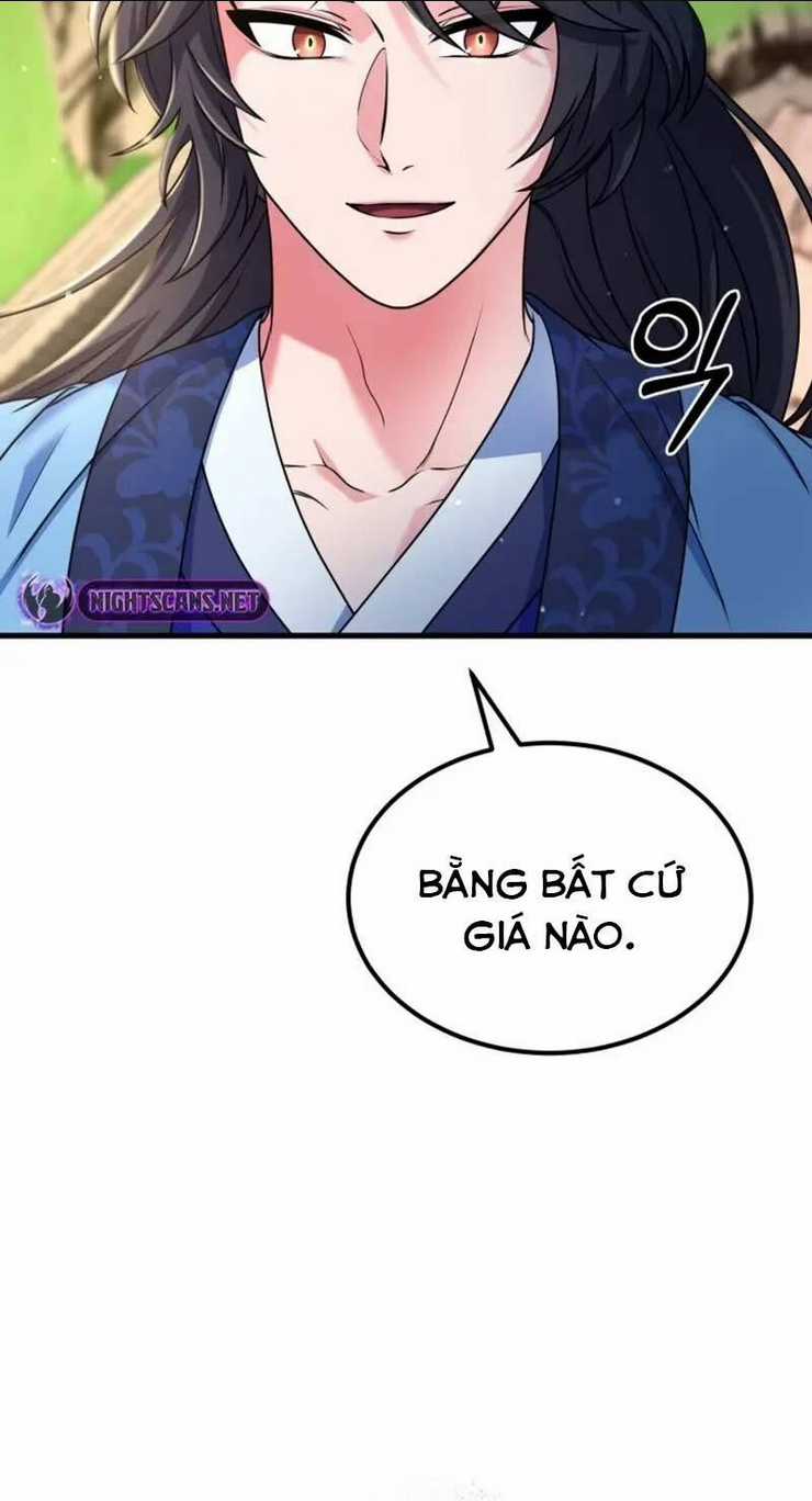 Phá Công Kiếm Đế - Chapter 5 - Trang 78