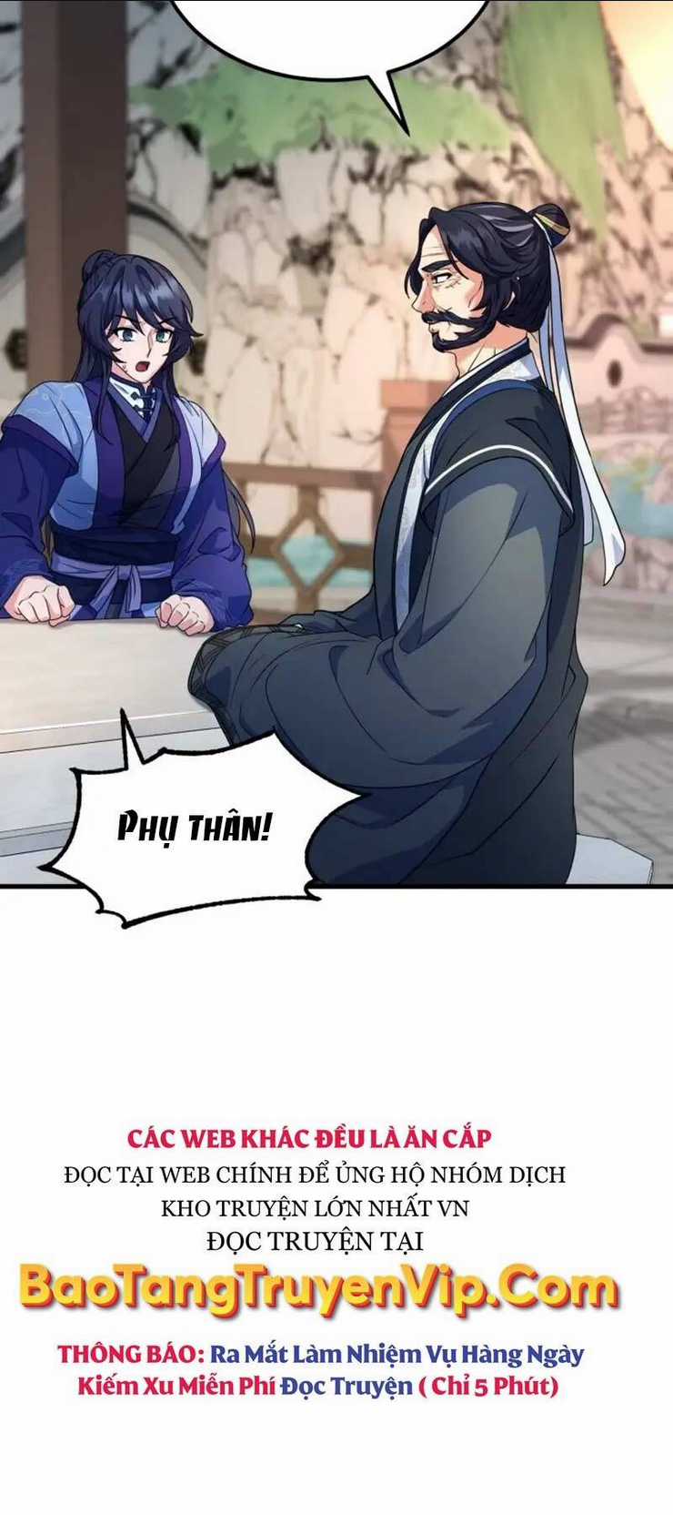 Phá Công Kiếm Đế - Chapter 5 - Trang 80