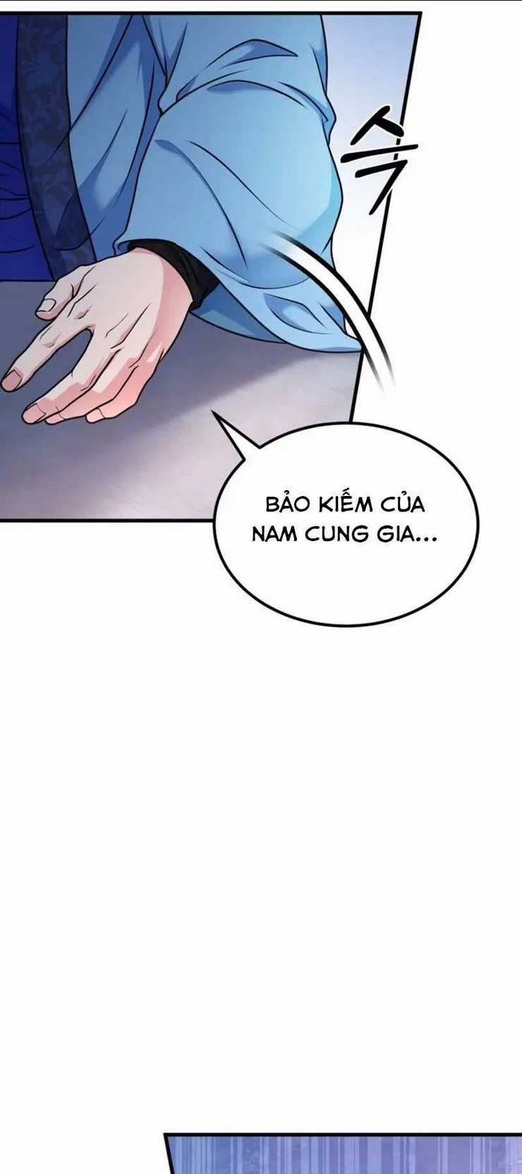 Phá Công Kiếm Đế - Chapter 5 - Trang 81