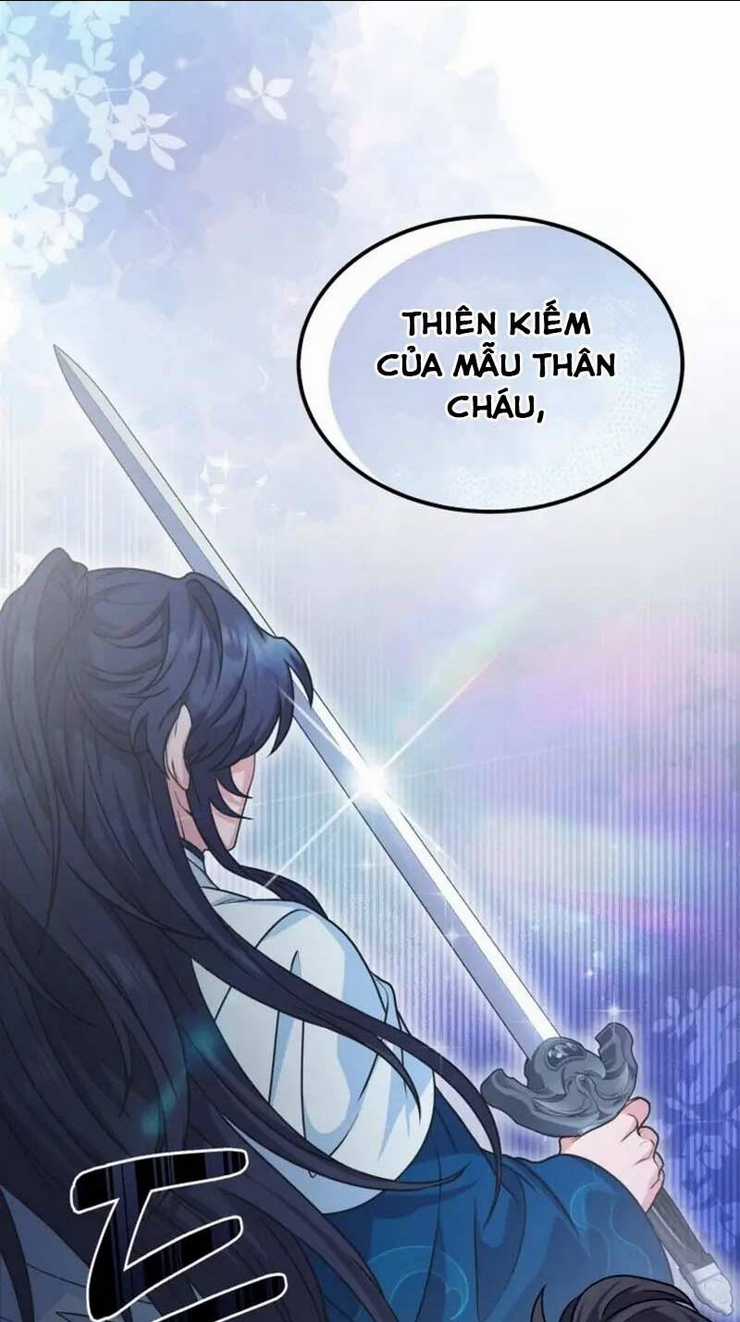 Phá Công Kiếm Đế - Chapter 5 - Trang 83