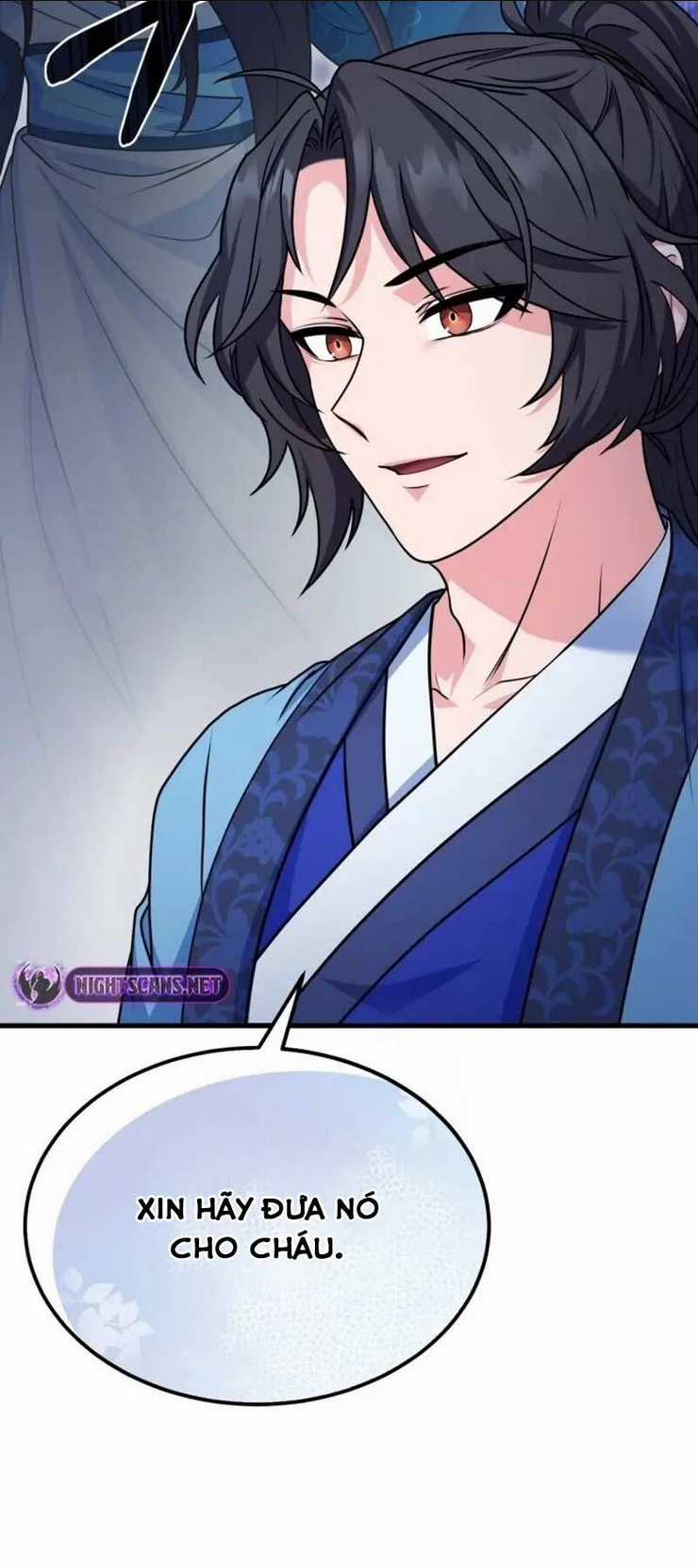 Phá Công Kiếm Đế - Chapter 5 - Trang 84