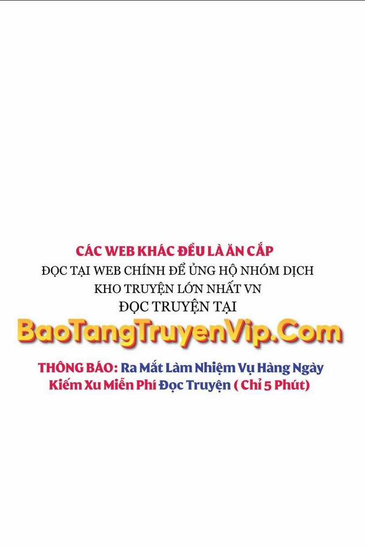 Phá Công Kiếm Đế - Chapter 5 - Trang 85