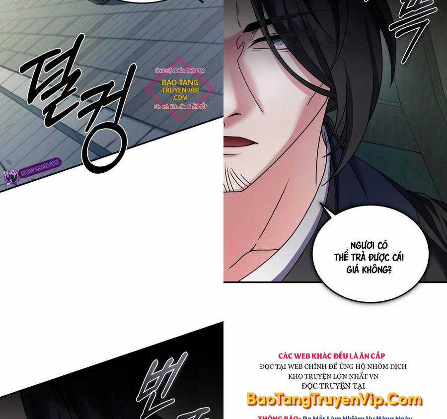 Phá Công Kiếm Đế - Chapter 50 - Trang 12