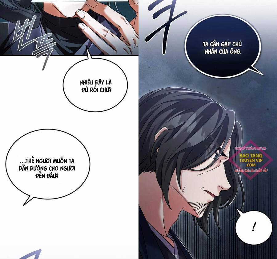 Phá Công Kiếm Đế - Chapter 50 - Trang 15