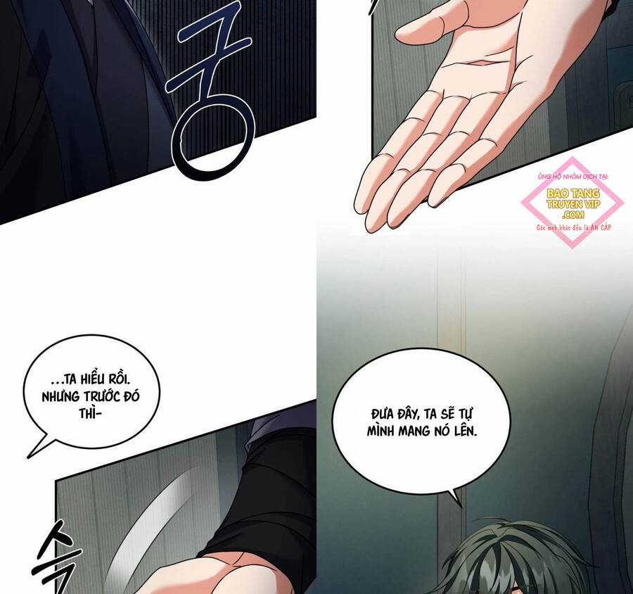 Phá Công Kiếm Đế - Chapter 50 - Trang 16