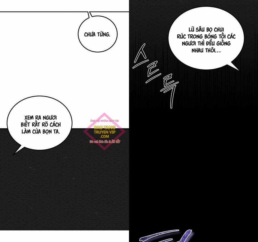 Phá Công Kiếm Đế - Chapter 50 - Trang 18