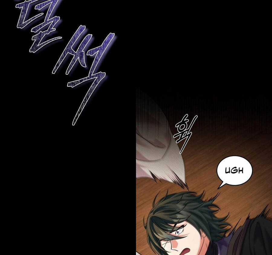 Phá Công Kiếm Đế - Chapter 50 - Trang 19