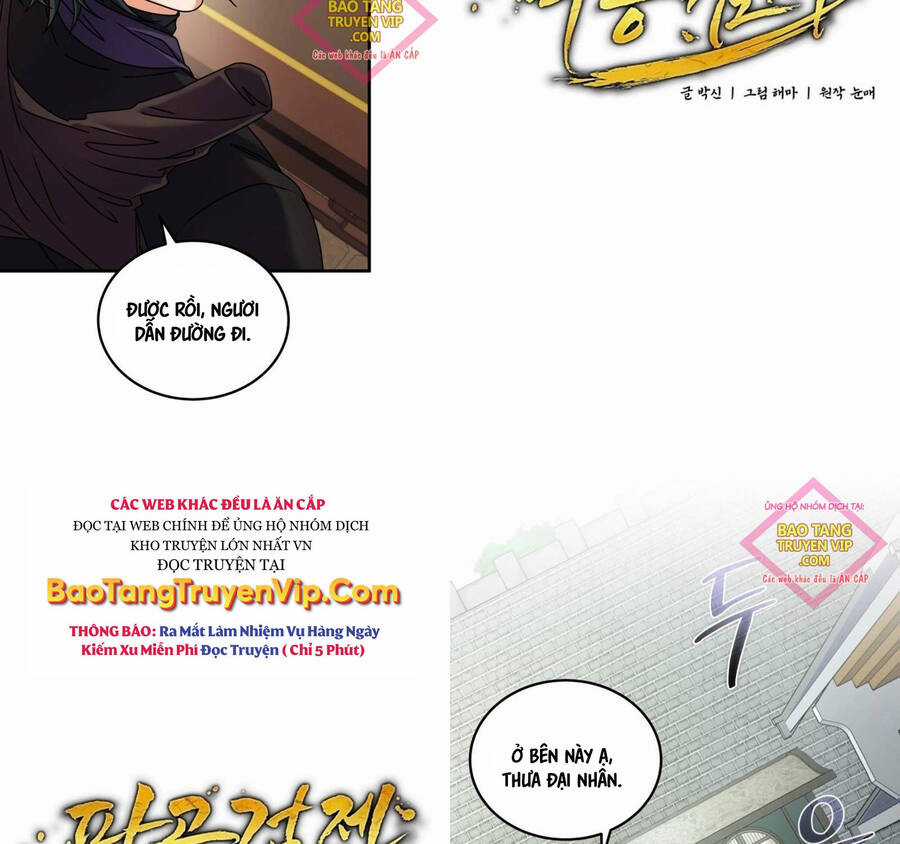 Phá Công Kiếm Đế - Chapter 50 - Trang 4