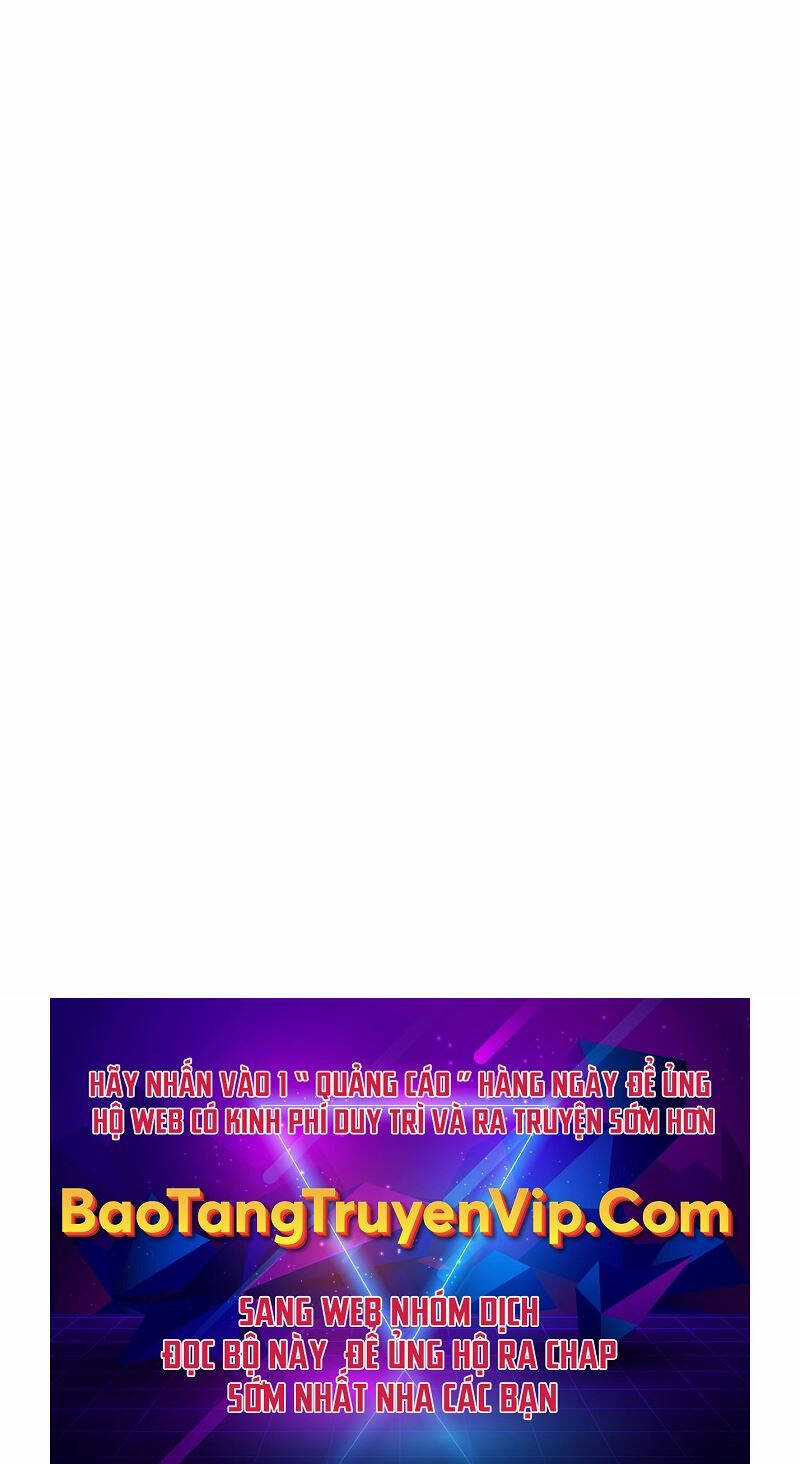 Phá Công Kiếm Đế - Chapter 50 - Trang 40