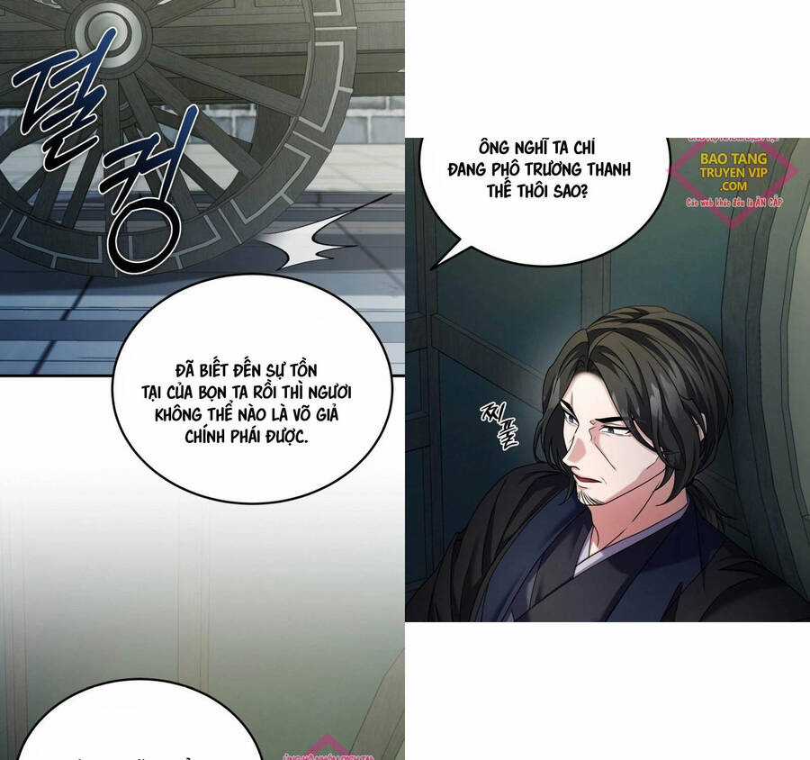 Phá Công Kiếm Đế - Chapter 50 - Trang 9