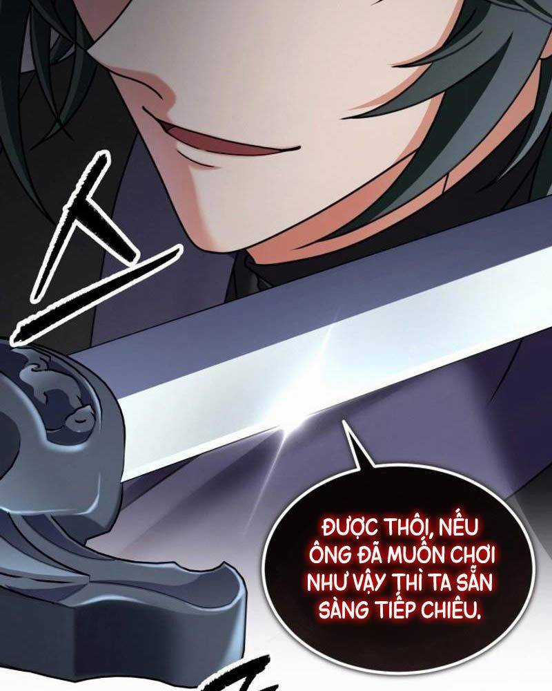 Phá Công Kiếm Đế - Chapter 51 - Trang 11