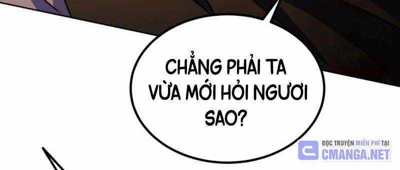 Phá Công Kiếm Đế - Chapter 51 - Trang 102