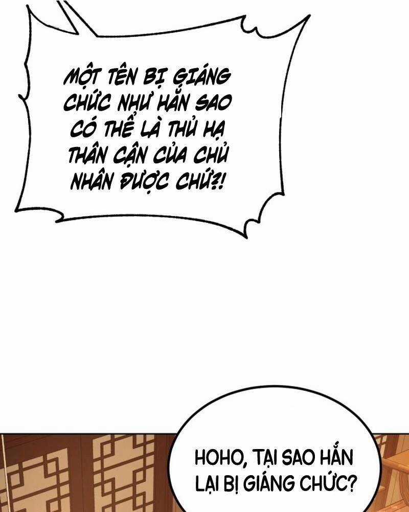 Phá Công Kiếm Đế - Chapter 51 - Trang 103