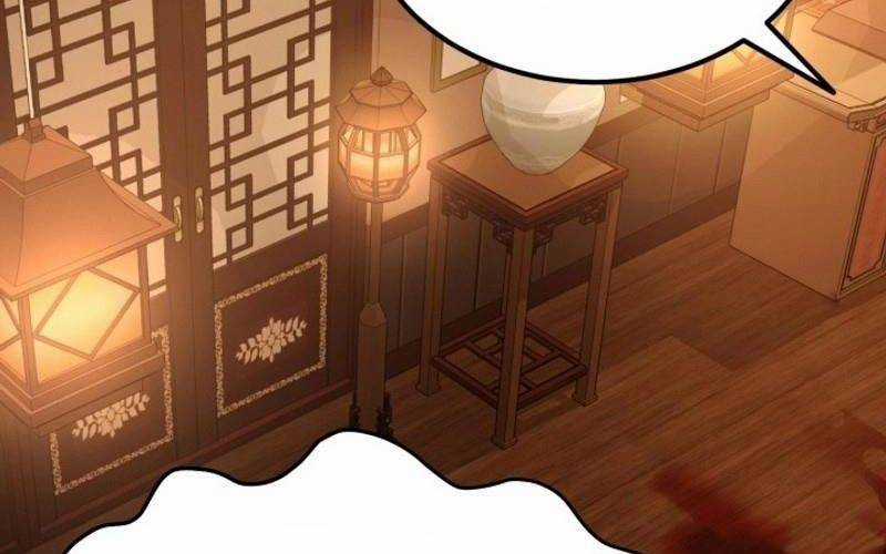 Phá Công Kiếm Đế - Chapter 51 - Trang 104