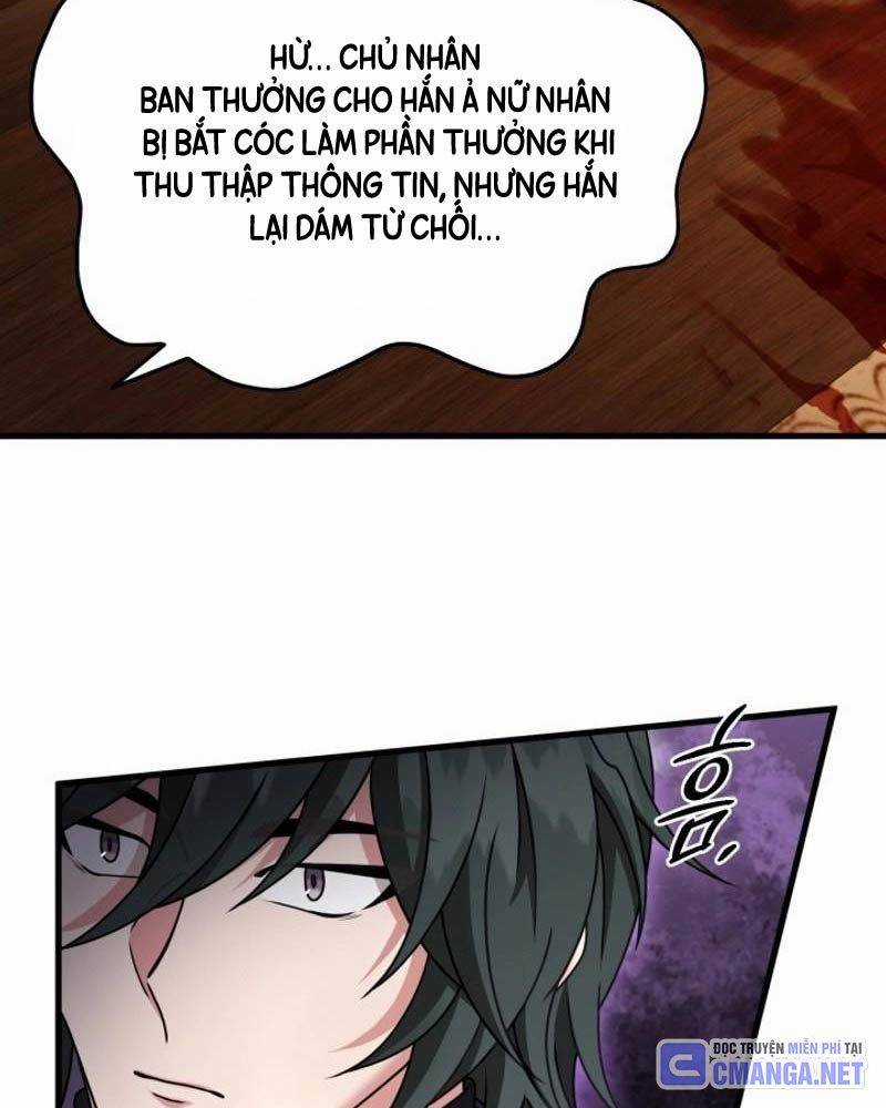 Phá Công Kiếm Đế - Chapter 51 - Trang 105