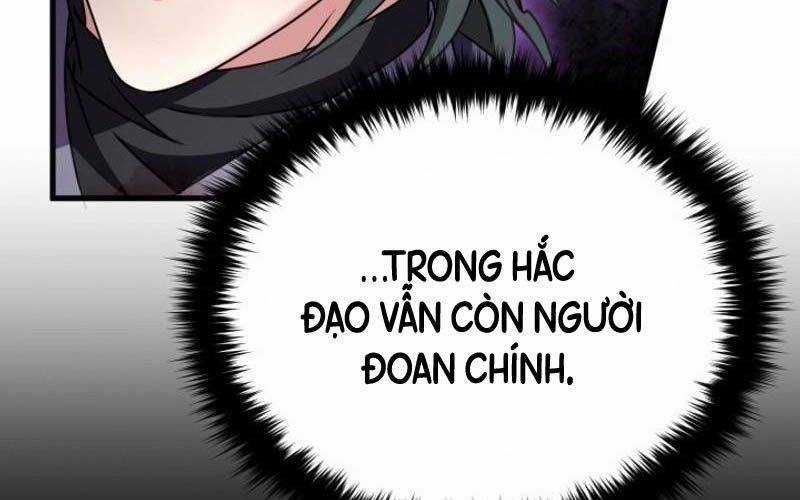 Phá Công Kiếm Đế - Chapter 51 - Trang 106