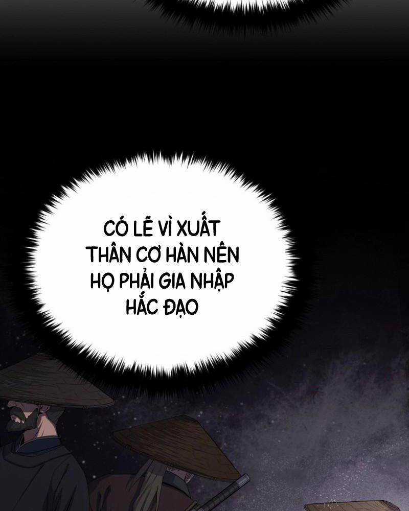 Phá Công Kiếm Đế - Chapter 51 - Trang 107