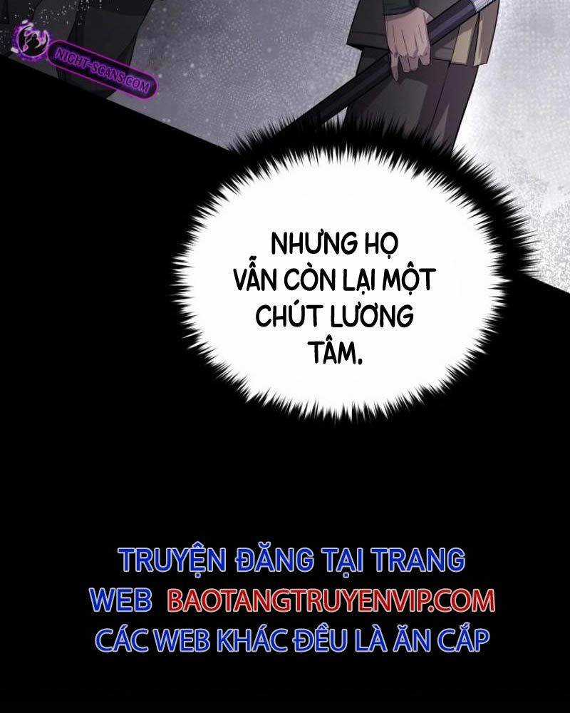 Phá Công Kiếm Đế - Chapter 51 - Trang 109