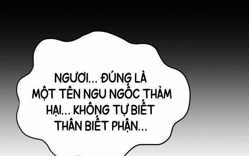 Phá Công Kiếm Đế - Chapter 51 - Trang 110