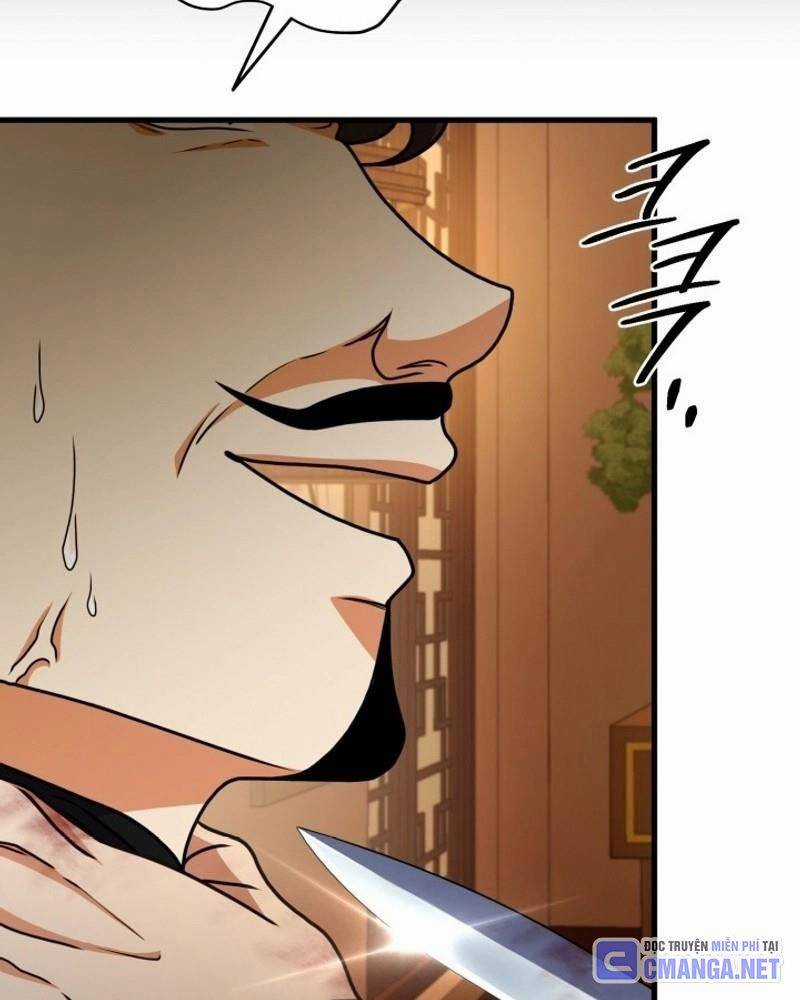 Phá Công Kiếm Đế - Chapter 51 - Trang 111