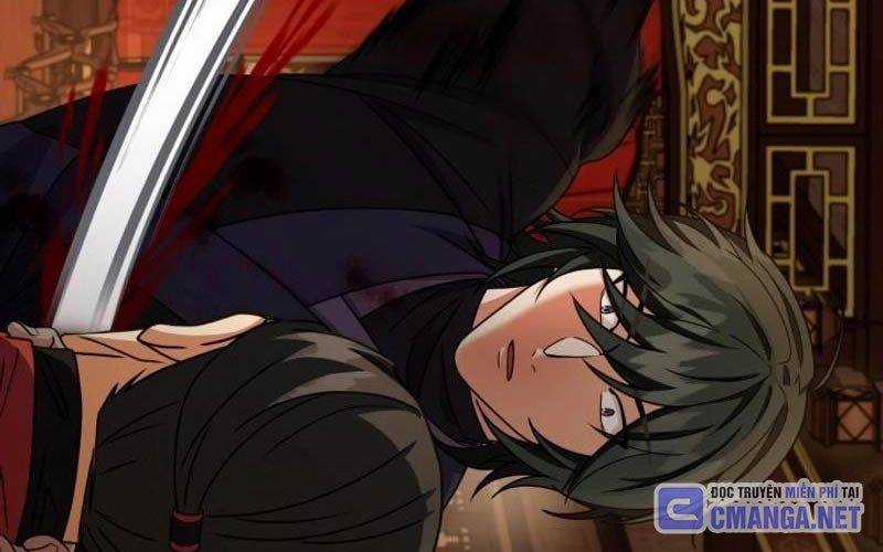 Phá Công Kiếm Đế - Chapter 51 - Trang 114