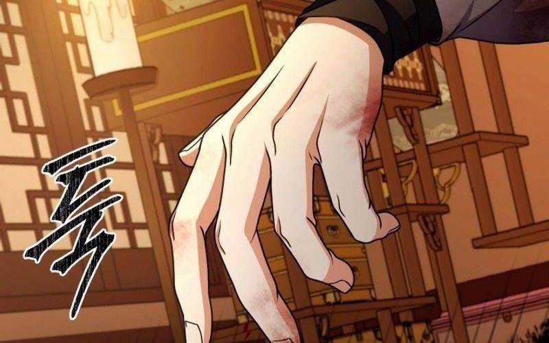 Phá Công Kiếm Đế - Chapter 51 - Trang 116