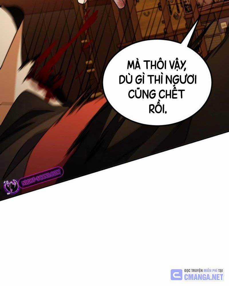 Phá Công Kiếm Đế - Chapter 51 - Trang 117