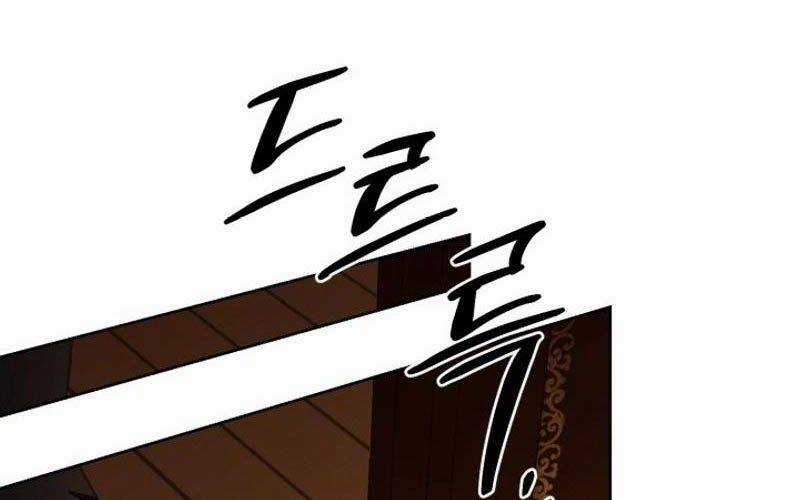 Phá Công Kiếm Đế - Chapter 51 - Trang 118