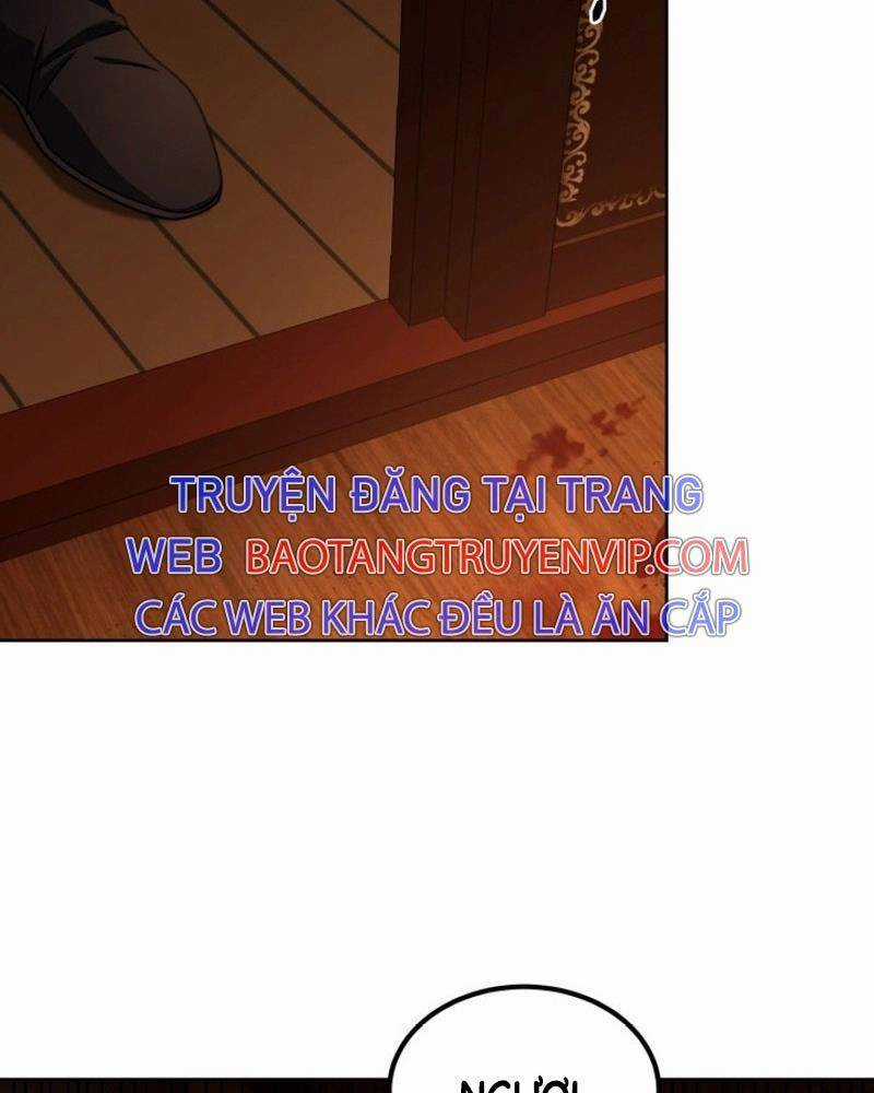 Phá Công Kiếm Đế - Chapter 51 - Trang 119