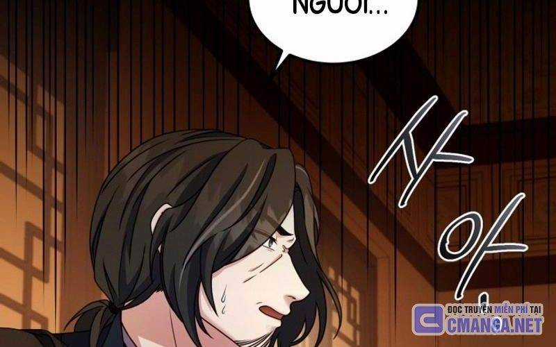 Phá Công Kiếm Đế - Chapter 51 - Trang 120