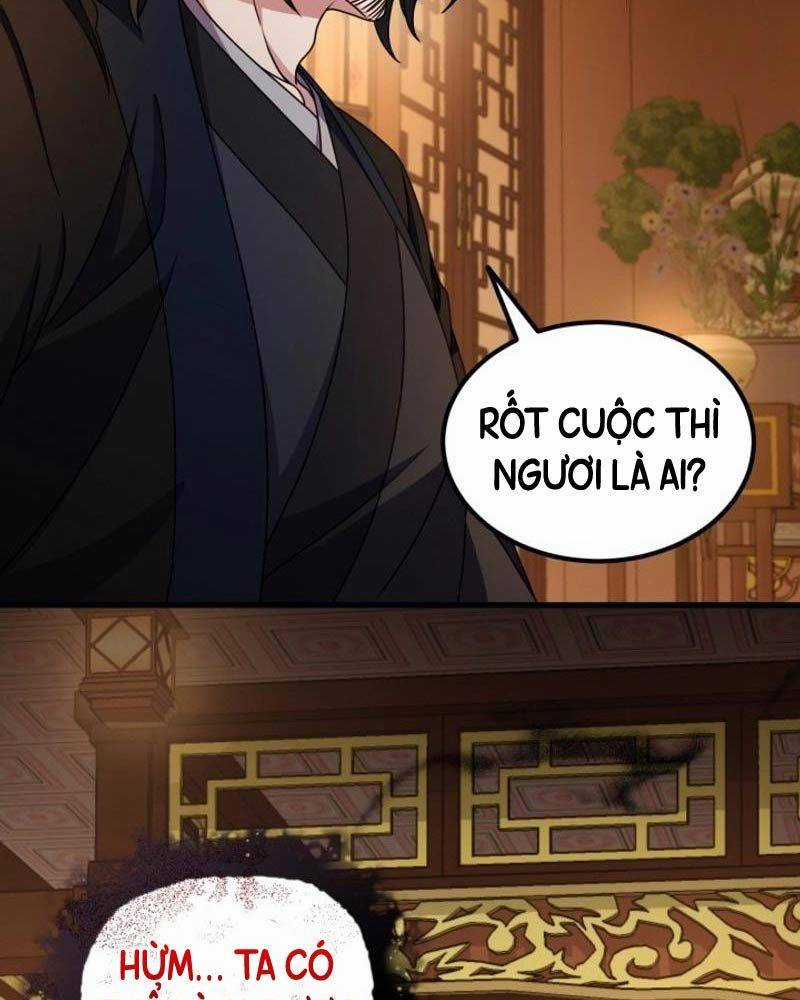 Phá Công Kiếm Đế - Chapter 51 - Trang 121