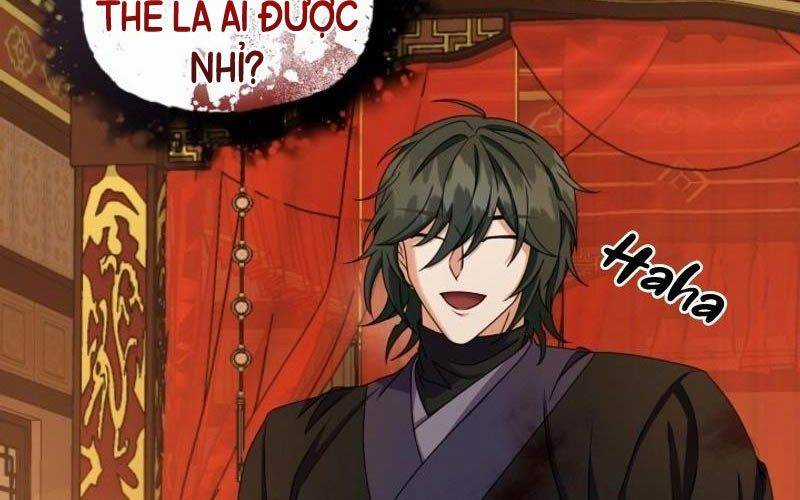 Phá Công Kiếm Đế - Chapter 51 - Trang 122