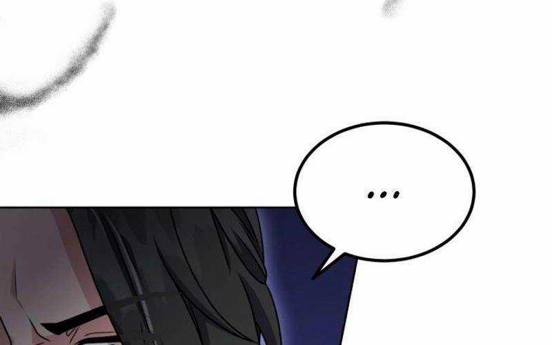 Phá Công Kiếm Đế - Chapter 51 - Trang 124