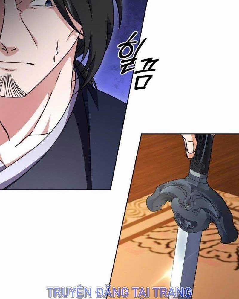 Phá Công Kiếm Đế - Chapter 51 - Trang 125