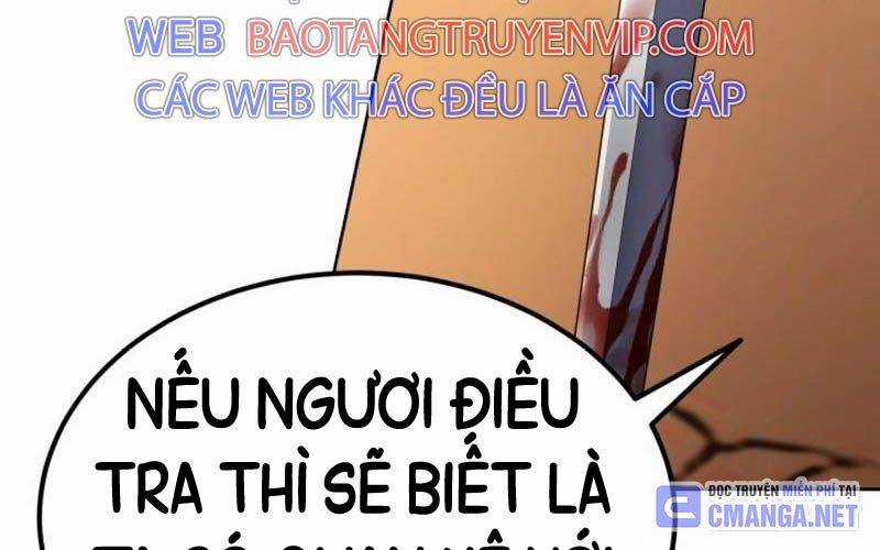 Phá Công Kiếm Đế - Chapter 51 - Trang 126