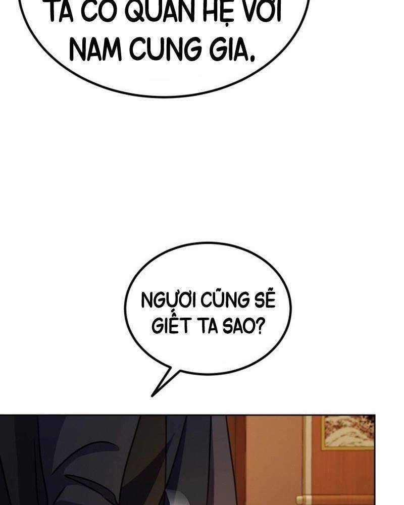 Phá Công Kiếm Đế - Chapter 51 - Trang 127