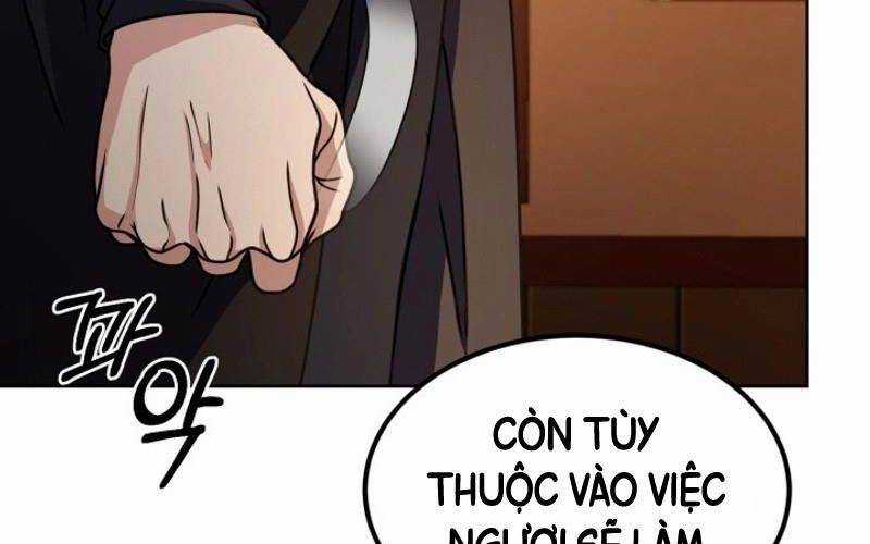 Phá Công Kiếm Đế - Chapter 51 - Trang 128