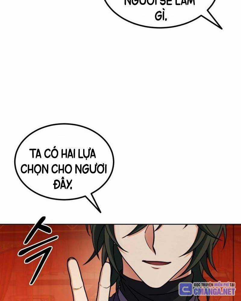 Phá Công Kiếm Đế - Chapter 51 - Trang 129