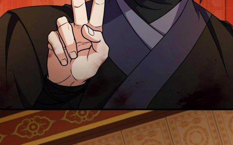 Phá Công Kiếm Đế - Chapter 51 - Trang 130