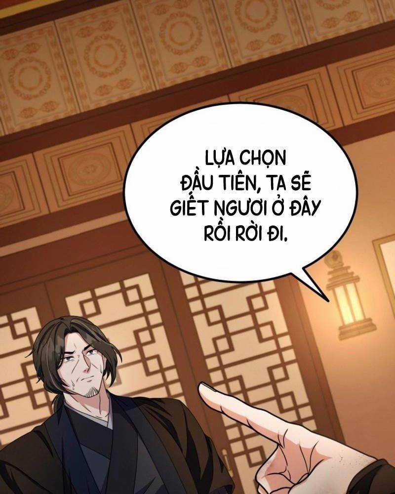 Phá Công Kiếm Đế - Chapter 51 - Trang 131