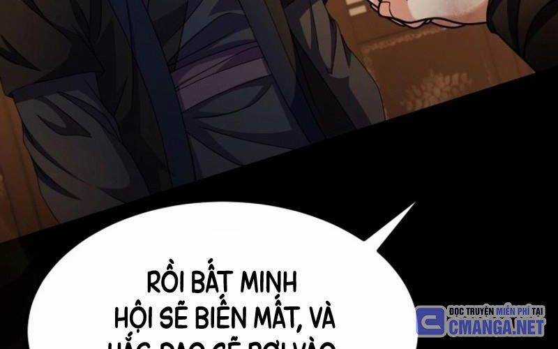 Phá Công Kiếm Đế - Chapter 51 - Trang 132