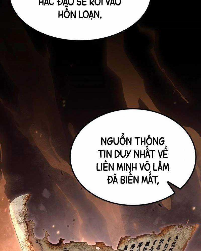 Phá Công Kiếm Đế - Chapter 51 - Trang 133