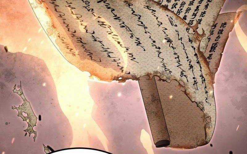 Phá Công Kiếm Đế - Chapter 51 - Trang 134